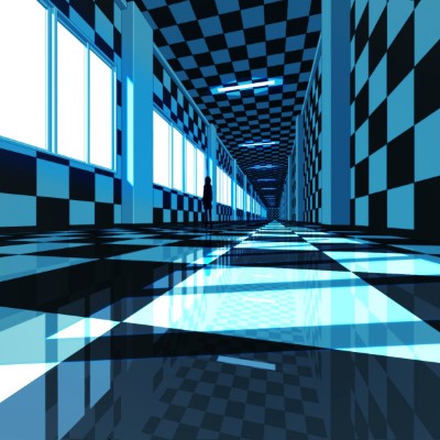 1920 x 1080 HD Wallpapers 2575